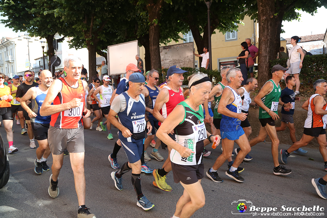 VBS_4507 - 30.ma Strasandamiano Alpina - 3° Memorial Roberto Cauda.jpg